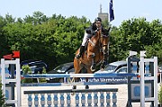 IMG_0022