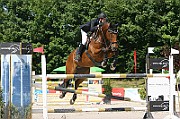 IMG_0024