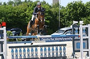 IMG_0025