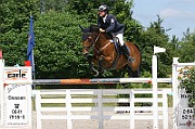 IMG_0026