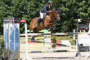 IMG_0027