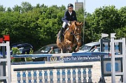 IMG_0028