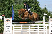 IMG_0029