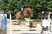 IMG_0030