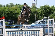 IMG_0031