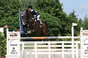 IMG_0032