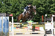 IMG_0033