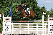 IMG_0035