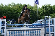 IMG_0037