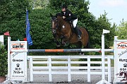 IMG_0038