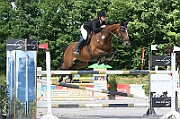 IMG_0039