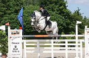 IMG_0041