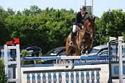 IMG_0043