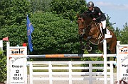IMG_0044