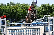 IMG_0046