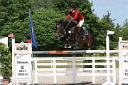 IMG_0047