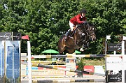 IMG_0048