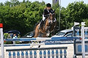 IMG_0049