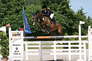 IMG_0050