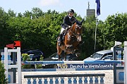 IMG_0052