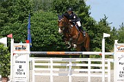 IMG_0053
