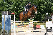IMG_0054