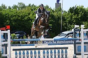 IMG_0055