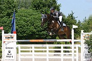IMG_0056