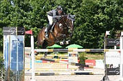 IMG_0057