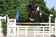 IMG_0059