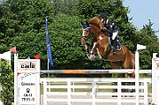 IMG_0062
