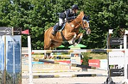 IMG_0063