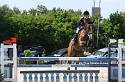 IMG_0064