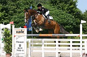 IMG_0065