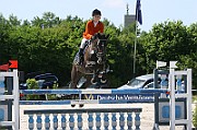 IMG_0067
