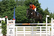 IMG_0068