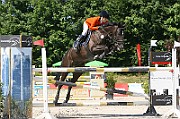IMG_0069