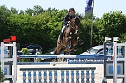 IMG_0070