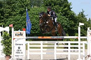 IMG_0071