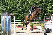 IMG_0072