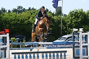 IMG_0073