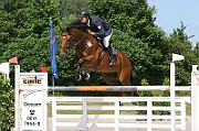 IMG_0074