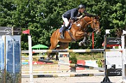 IMG_0075