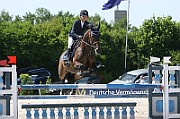 IMG_0076
