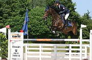 IMG_0077