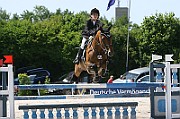 IMG_0079