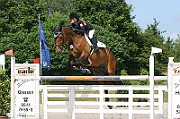 IMG_0080