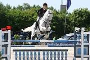 IMG_0082