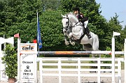 IMG_0083