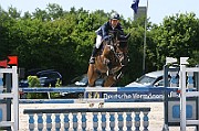 IMG_0084